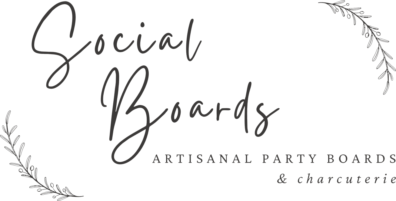 Social Boards